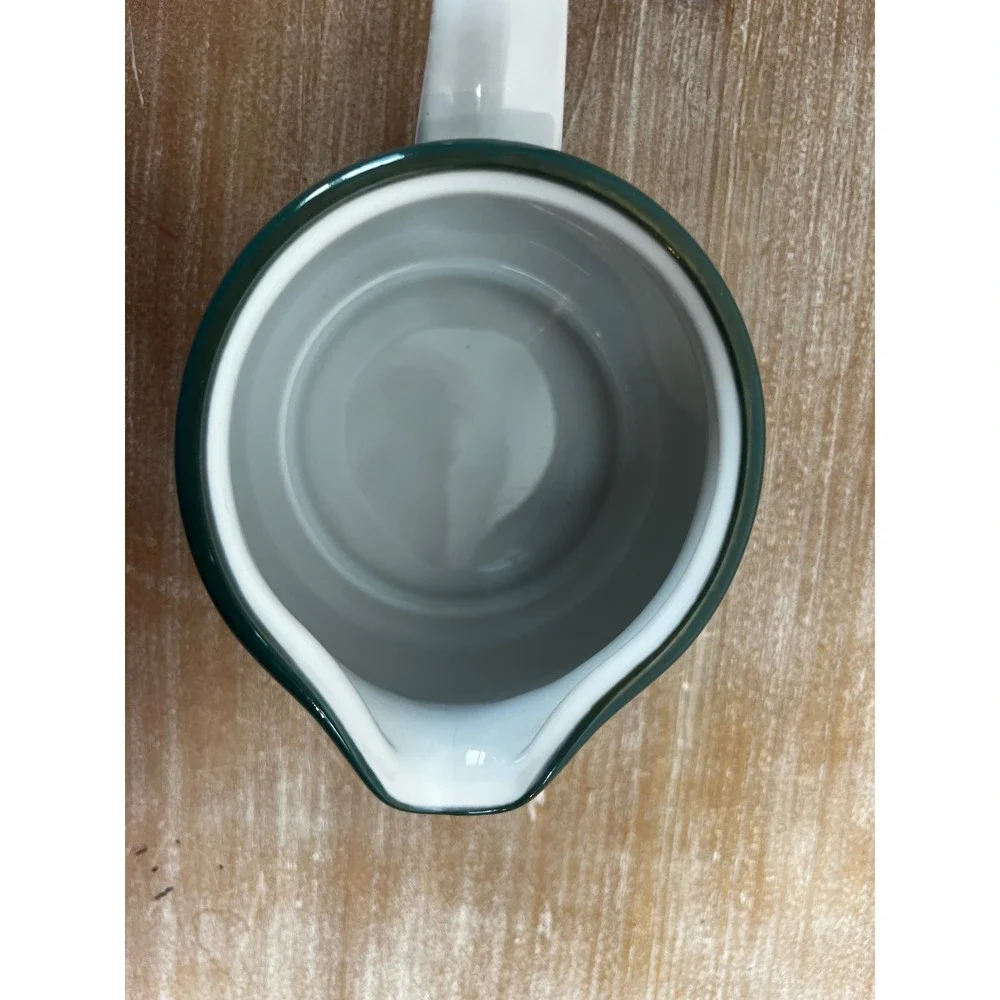 Noritake stonewear new